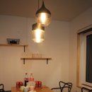 스위트 온 펜션 이미지