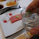 고집참치