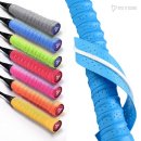 탑골프클럽 이미지