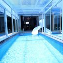 더채움캐슬키즈풀빌라 이미지