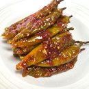 영심푸드