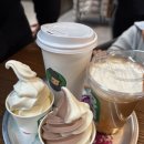 4월 아동 내게 온 문화창고 | 아이와 대천&amp;보령여행 :: 보령우유창고 / 보령목재문화체험장 / 김가네 사골수제비