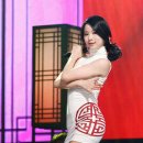 다소니 이미지