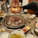 평거로13번길 이미지