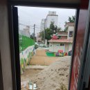 산정고기마을 이미지