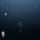 신기루농장 이미지