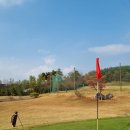 베스트탑사우나 네이버블로그