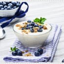 판교봉정형외과의원 이미지