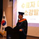 대상이앤씨 이미지