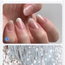 링링(Nail)