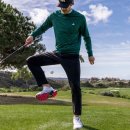 아디다스코리아 | 아디다스 코드케이오스 보아 골프화 후기 분석 - 최저가 비교 및 단점 총정리