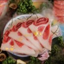 다우리참치 이미지