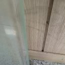 낙성대지구대 이미지