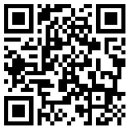 씨젠부속의원 이미지