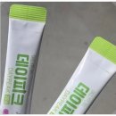 플랜A | 데일리플랜 데이피크 성인 후기 효과 복용법 성분 특징