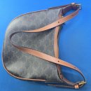 얼룩빼기이박사명품세탁소 | 셀린느 가방 명품 얼룩 복원 세탁 전문 – 수원세탁소 얼룩빼기이박사 박종술명품세탁소 후기