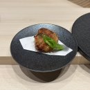 한수빌딩 | 가성비 좋은 엔트리 오마카세 스시 다이이치 내돈내산 후기