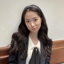마리오헤어 - 창원시 의창구 하남천서길21번길 8-7 | 마리오헤어