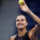 코코 스타디움 이미지