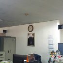 그린커뮤니케이션 이미지