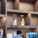 퍼플주니어&키즈카페 운정점