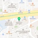 감삼동312 이미지