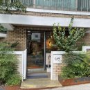 경기도 수원시 팔달구 고화로72번길 이미지