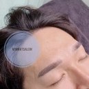 아치살롱 네이버블로그