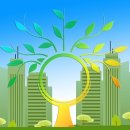 안강제일초등학교 이미지