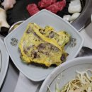 내당한우 이미지