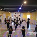 음악줄넘기 이미지