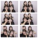 코크걸즈