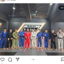 골든라이언 이미지