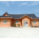 장산어린이집 이미지