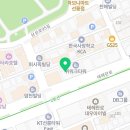 주식회사 신일부동산중개법인 이미지