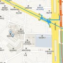 부원공인중개사 이미지