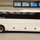 장례마트 이미지