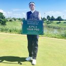 KPGA골프아카데미 이미지