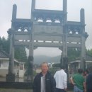 도화담 Daum카페