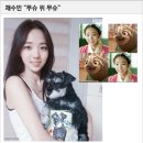 아띠앤펫