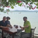 아리랑식당 이미지