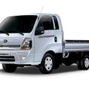 원앙씽크공장 이미지