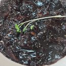 그린펜션 간이화장실 이미지