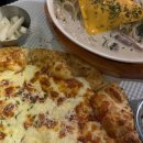 빨간토마토피자(서구점) 이미지