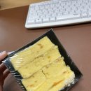 가나안세탁소 이미지