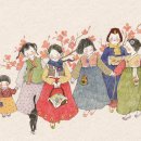 안경나라＆보청기 이미지