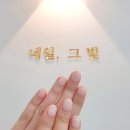 네일그빛