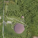 see more sea A 이미지