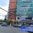 봉곡동285 이미지