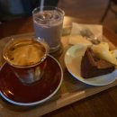 VILLA COZY 이미지